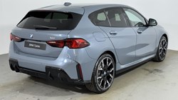 BMW 1 SERIES 120 M Sport 5dr Step Auto 5257441