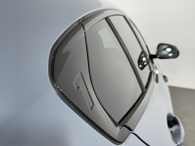  BMW 1 SERIES 120 M Sport 5dr Step Auto 5257363