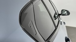 BMW 1 SERIES 120 M Sport 5dr Step Auto 5257363