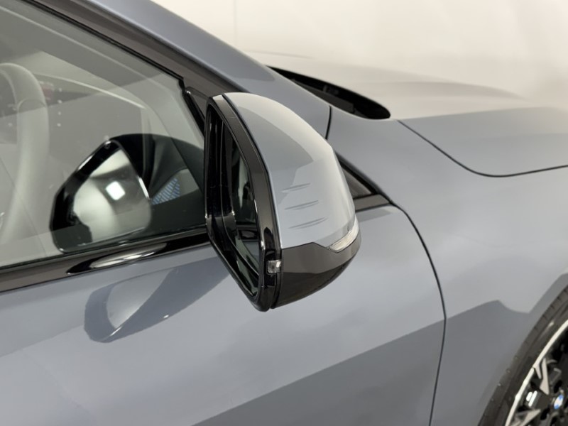  BMW 1 SERIES 120 M Sport 5dr Step Auto 5257360