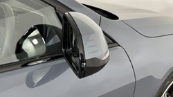 BMW 1 SERIES 120 M Sport 5dr Step Auto 5257360