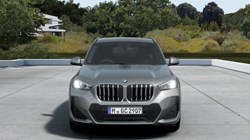 BMW X1 sDrive 20i MHT M Sport 5dr Step Auto 5948101