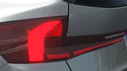 BMW X1 sDrive 20i MHT M Sport 5dr Step Auto 5948105