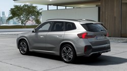 BMW X1 sDrive 20i MHT M Sport 5dr Step Auto 5948114