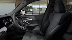 BMW X1 sDrive 20i MHT M Sport 5dr Step Auto 5948111