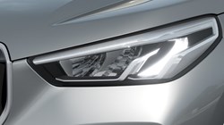BMW X1 sDrive 20i MHT M Sport 5dr Step Auto 5948108