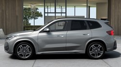 BMW X1 sDrive 20i MHT M Sport 5dr Step Auto 5948106