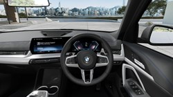 BMW X1 sDrive 20i MHT M Sport 5dr Step Auto 5948110