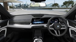 BMW X1 sDrive 20i MHT M Sport 5dr Step Auto 5948109