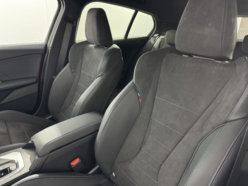  BMW 1 SERIES 120 M Sport 5dr Step Auto [Tech PLUS Pack] 5281594