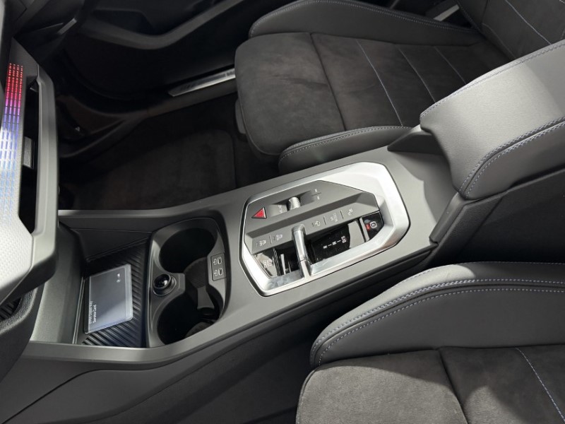  BMW 1 SERIES 120 M Sport 5dr Step Auto [Tech PLUS Pack] 5281599