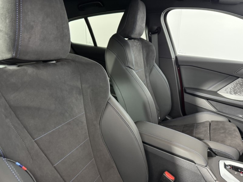  BMW 1 SERIES 120 M Sport 5dr Step Auto [Tech PLUS Pack] 5281563