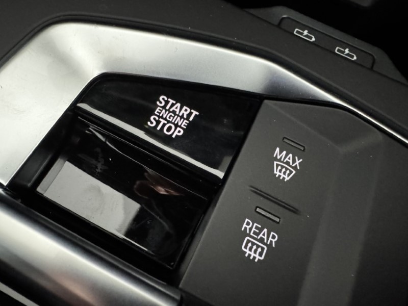  BMW 1 SERIES 120 M Sport 5dr Step Auto [Tech PLUS Pack] 5281560