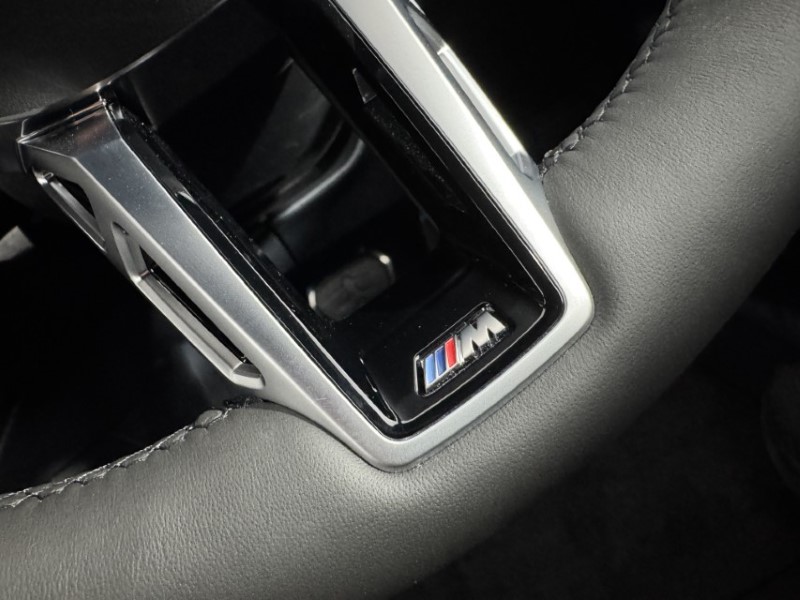  BMW 1 SERIES 120 M Sport 5dr Step Auto [Tech PLUS Pack] 5281558