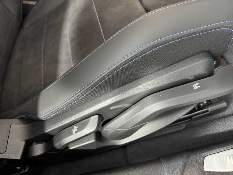  BMW 1 SERIES 120 M Sport 5dr Step Auto [Tech PLUS Pack] 5281570