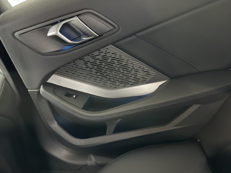  BMW 1 SERIES 120 M Sport 5dr Step Auto [Tech PLUS Pack] 5281591