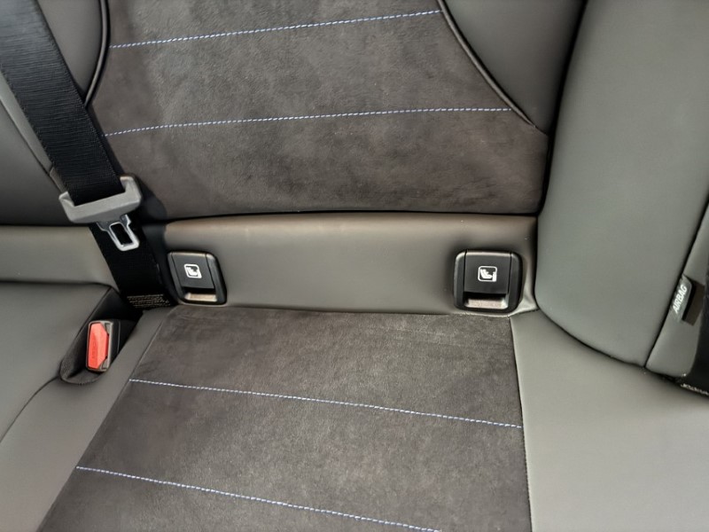  BMW 1 SERIES 120 M Sport 5dr Step Auto [Tech PLUS Pack] 5281593