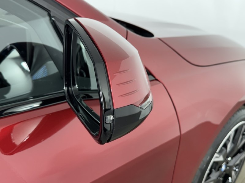  BMW 1 SERIES 120 M Sport 5dr Step Auto [Tech PLUS Pack] 5281571