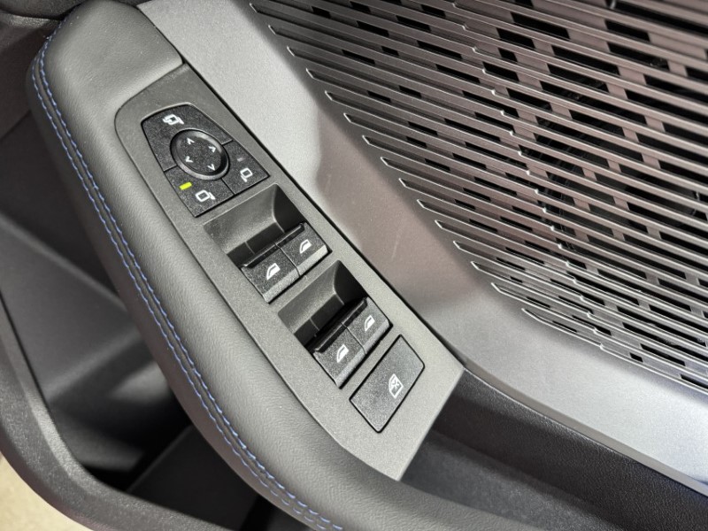  BMW 1 SERIES 120 M Sport 5dr Step Auto [Tech PLUS Pack] 5281566