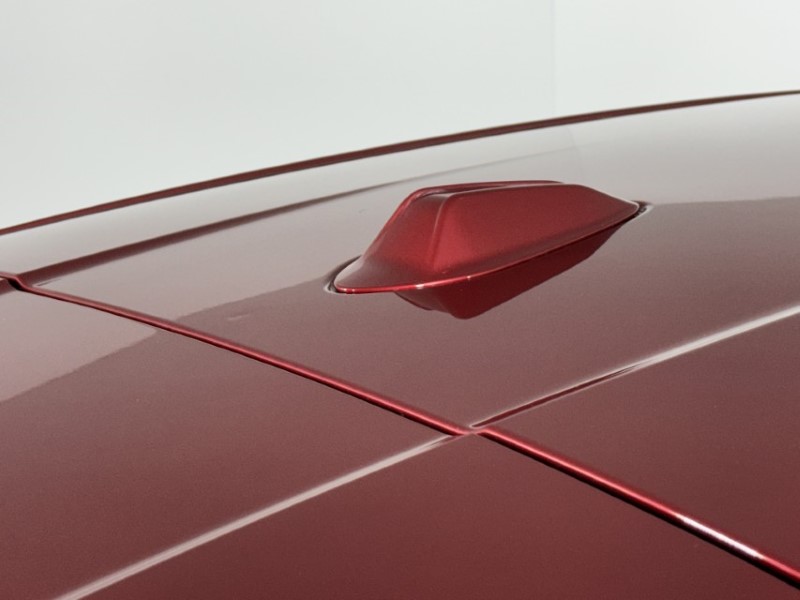  BMW 1 SERIES 120 M Sport 5dr Step Auto [Tech PLUS Pack] 5281579