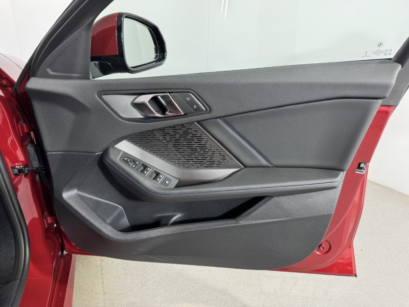  BMW 1 SERIES 120 M Sport 5dr Step Auto [Tech PLUS Pack] 5281568