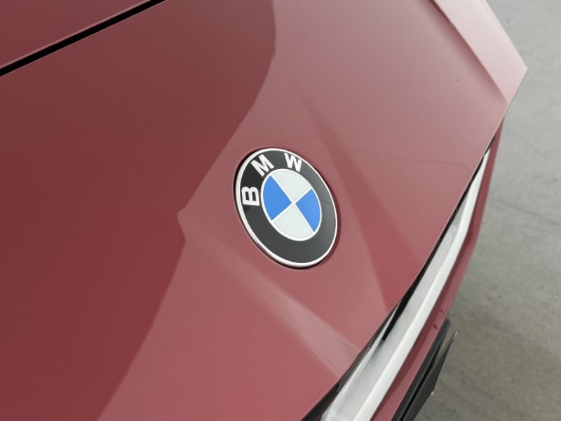  BMW 1 SERIES 120 M Sport 5dr Step Auto [Tech PLUS Pack] 5281574