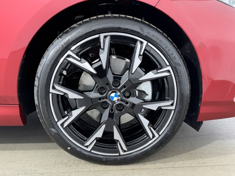  BMW 1 SERIES 120 M Sport 5dr Step Auto [Tech PLUS Pack] 5281572