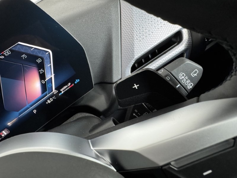  BMW 1 SERIES 120 M Sport 5dr Step Auto [Tech PLUS Pack] 5281557