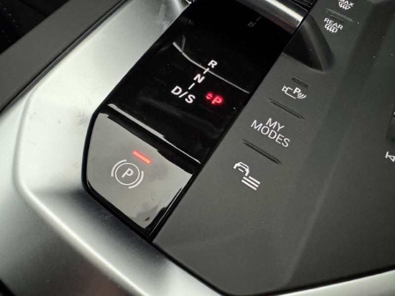  BMW 1 SERIES 120 M Sport 5dr Step Auto [Tech PLUS Pack] 5281559