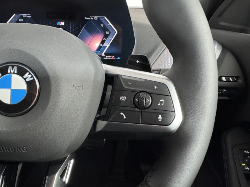  BMW 1 SERIES 120 M Sport 5dr Step Auto [Tech PLUS Pack] 5281547