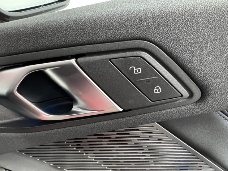  BMW 1 SERIES 120 M Sport 5dr Step Auto [Tech PLUS Pack] 5281567