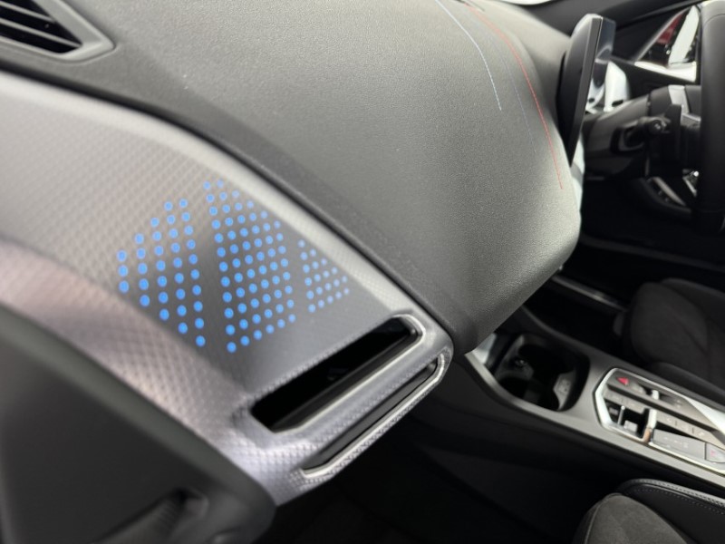  BMW 1 SERIES 120 M Sport 5dr Step Auto [Tech PLUS Pack] 5281598