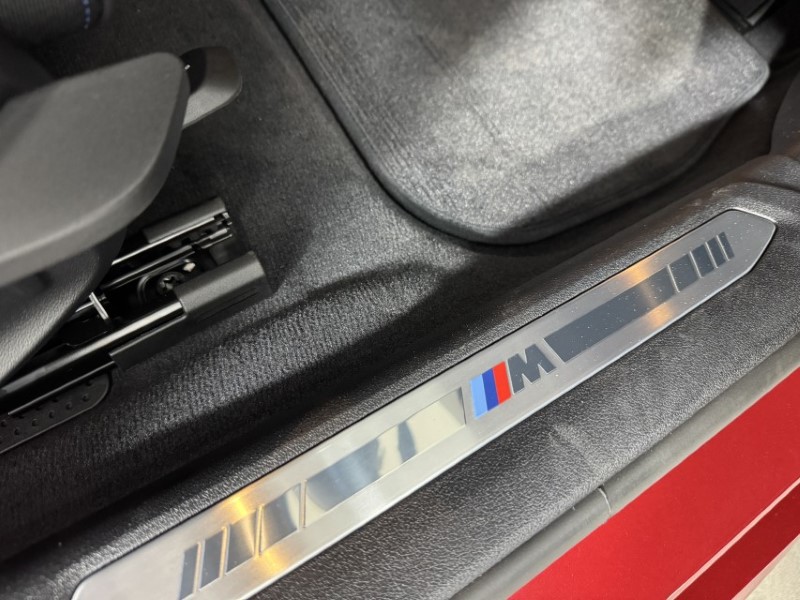  BMW 1 SERIES 120 M Sport 5dr Step Auto [Tech PLUS Pack] 5281569