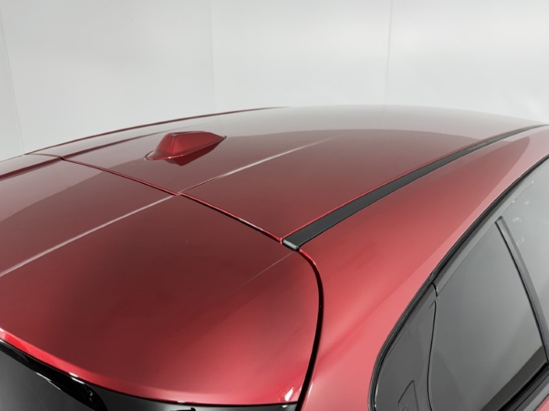  BMW 1 SERIES 120 M Sport 5dr Step Auto [Tech PLUS Pack] 5281578