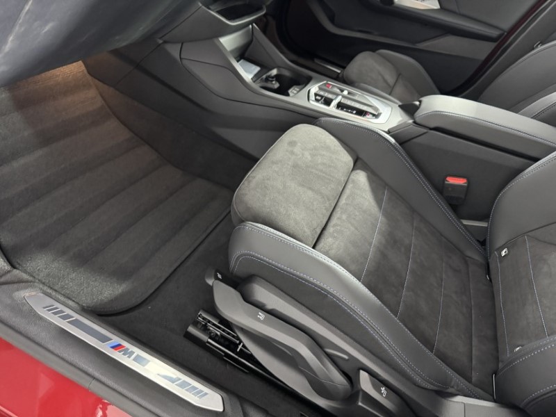  BMW 1 SERIES 120 M Sport 5dr Step Auto [Tech PLUS Pack] 5281595