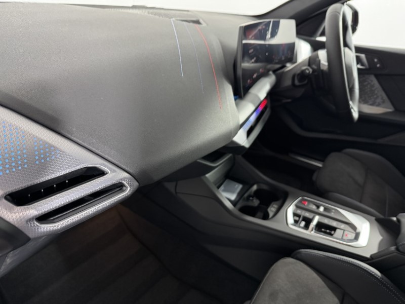  BMW 1 SERIES 120 M Sport 5dr Step Auto [Tech PLUS Pack] 5281597