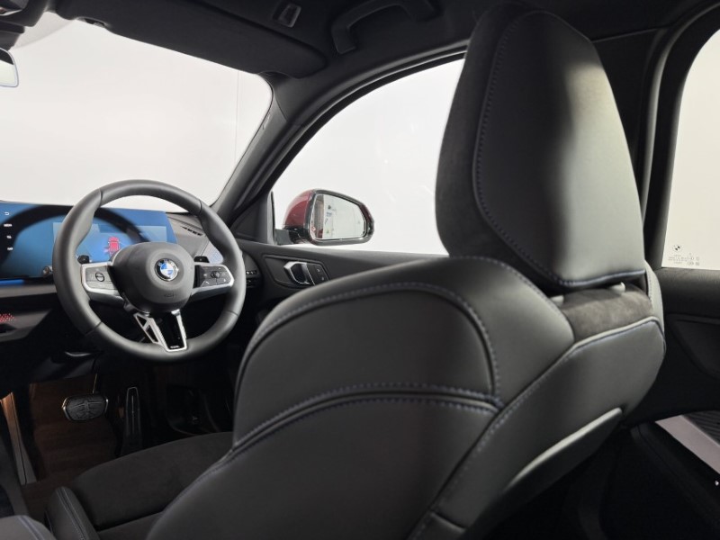  BMW 1 SERIES 120 M Sport 5dr Step Auto [Tech PLUS Pack] 5281592