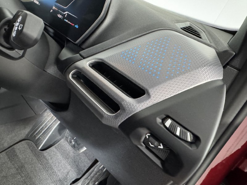  BMW 1 SERIES 120 M Sport 5dr Step Auto [Tech PLUS Pack] 5281565