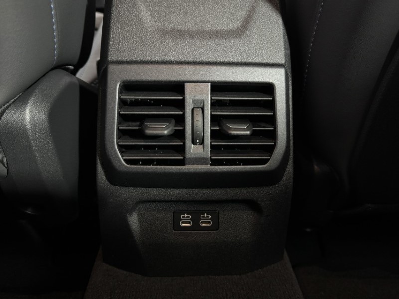  BMW 1 SERIES 120 M Sport 5dr Step Auto [Tech PLUS Pack] 5281590