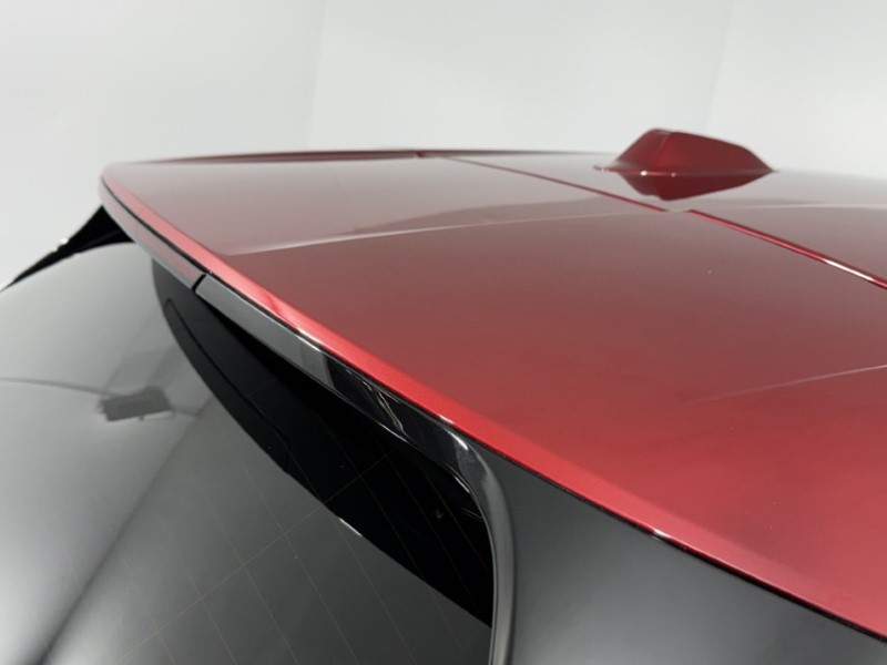  BMW 1 SERIES 120 M Sport 5dr Step Auto [Tech PLUS Pack] 5281580