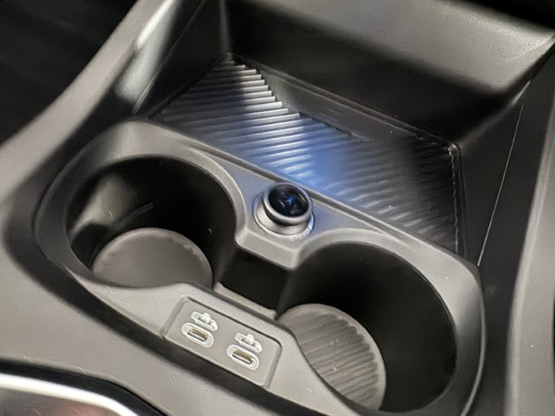  BMW 1 SERIES 120 M Sport 5dr Step Auto [Tech PLUS Pack] 5281561