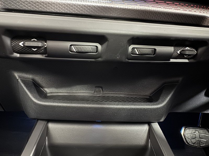  BMW 1 SERIES 120 M Sport 5dr Step Auto [Tech PLUS Pack] 5281562