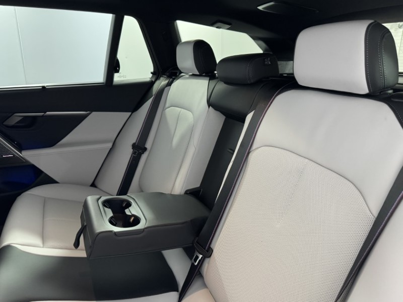  BMW M5 5dr DCT 5264909