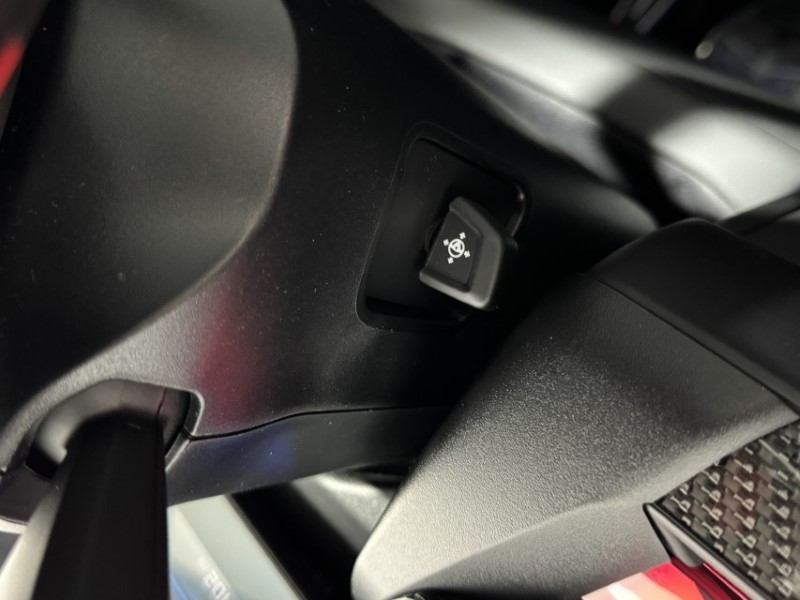  BMW M5 5dr DCT 5264871