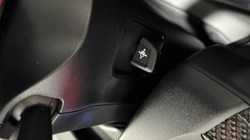 BMW M5 5dr DCT 5264871