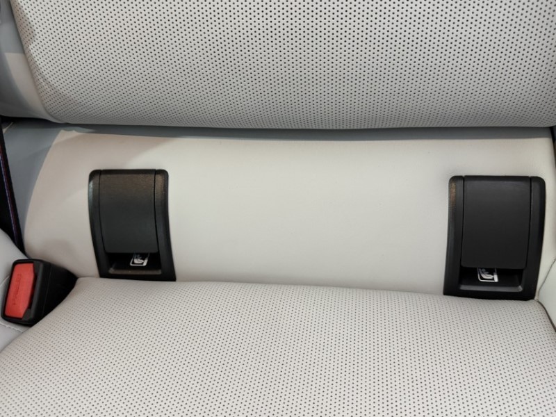  BMW M5 5dr DCT 5264910