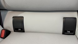 BMW M5 5dr DCT 5264910