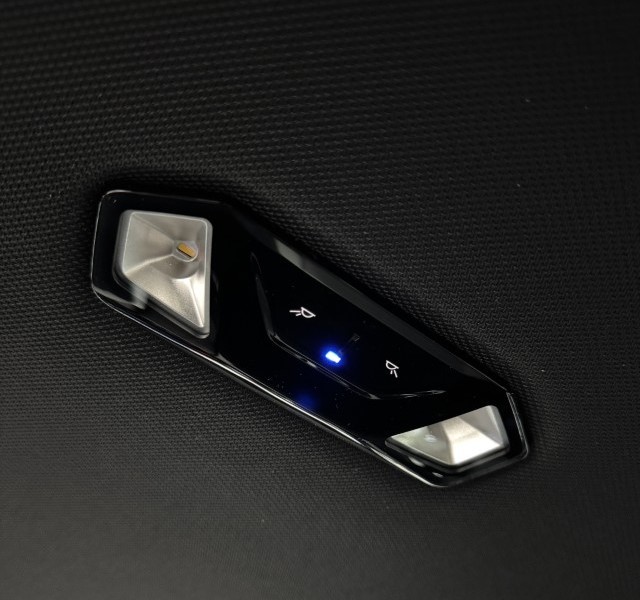  BMW M5 5dr DCT 5264918