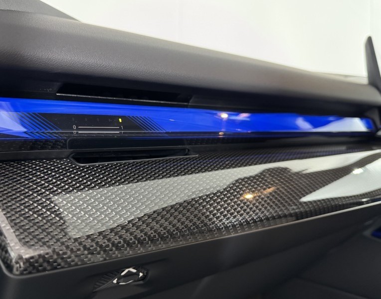  BMW M5 5dr DCT 5264913