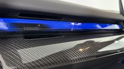 BMW M5 5dr DCT 5264913